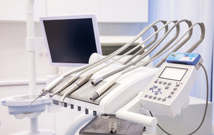 The Future of Dentistry: Benefits of Dental Lasers in Modern Clinics