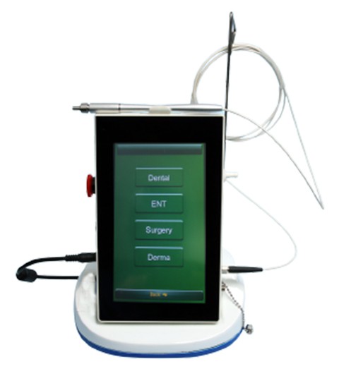 Fab Lase -E (15W/980nm)